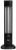 CVS DN-3047 2000W Infrared Isıtıcı