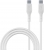 Cellularline USB-C to USB-C Şarj Kablosu