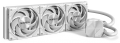 Montech HyperFlow Silent 360 resim