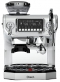 Gtech ST-530ED resim