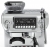 Gtech ST-530ED Kahve Makinesi