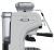 Gtech ST-530ED Kahve Makinesi