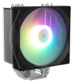 Zalman CNPS9X Optima 2 resim