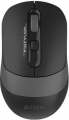 A4Tech Fstyler FG10CS Air2 resim