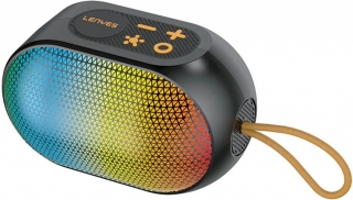 Lenyes S212 Bluetooth Hoparlör