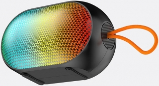 Lenyes S212 Bluetooth Hoparlör