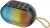 Lenyes S212 Bluetooth Hoparlör