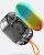 Lenyes S212 Bluetooth Hoparlör