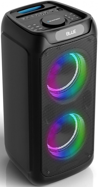 Blaupunkt PL800 Müzik Sistemi