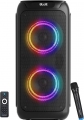 Blaupunkt PL800 resim