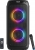 Blaupunkt PL800 Müzik Sistemi