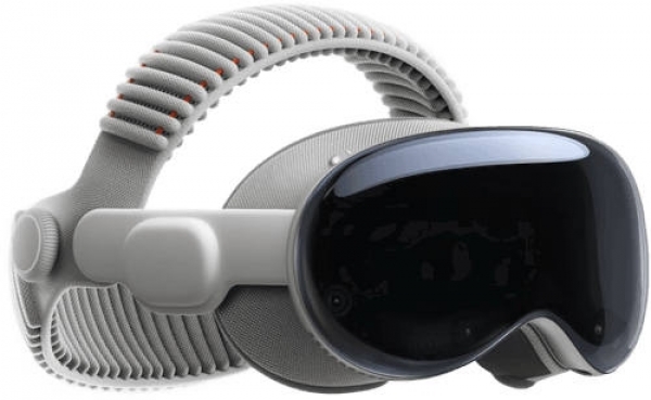Apple Vision Pro M5