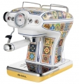 Ariete Positano 1389/1P resim