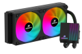 GameBooster Prime P240 resim