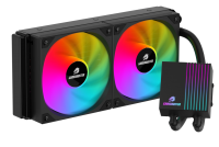 GameBooster Prime P240 resim