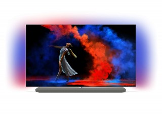 Philips 65OLED973 Ultra HD (4K) TV