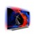 Philips 65OLED973 Ultra HD (4K) TV