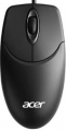 Acer M117 resim