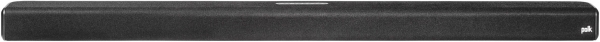 Polk Audio Signa S4 Soundbar