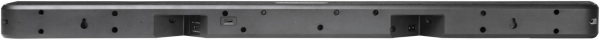 Polk Audio Signa S4 Soundbar