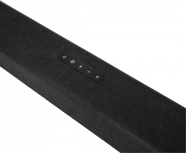 Polk Audio Signa S4 Soundbar