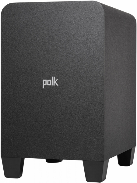 Polk Audio Signa S4 Soundbar