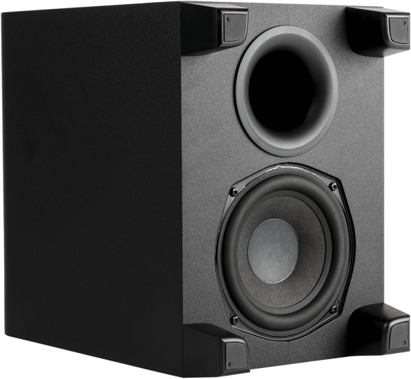 Polk Audio Signa S4 Soundbar