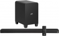 Polk Audio Signa S4 resim
