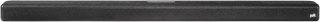 Polk Audio Signa S4 Soundbar