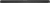 Polk Audio Signa S4 Soundbar