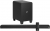 Polk Audio Signa S4 Soundbar