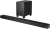 Polk Audio Signa S4 Soundbar
