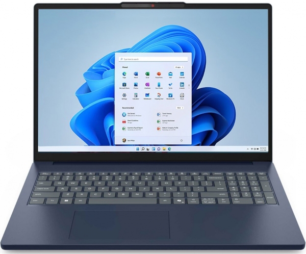 Lenovo IdeaPad Slim 3 83K2001RTREP3 Laptop