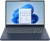 Lenovo IdeaPad Slim 3 83K2001RTR002 Laptop