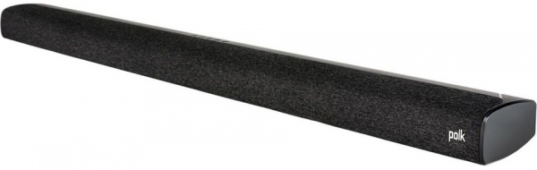 Polk Audio Signa S3 Soundbar