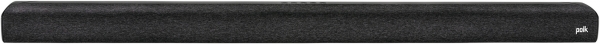 Polk Audio Signa S3 Soundbar