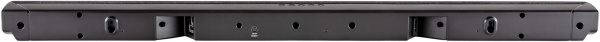 Polk Audio Signa S3 Soundbar