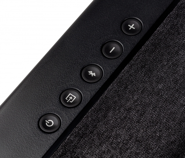 Polk Audio Signa S3 Soundbar