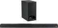 Polk Audio Signa S3 resim
