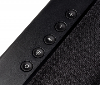 Polk Audio Signa S3 Soundbar