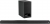 Polk Audio Signa S3 Soundbar