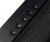 Polk Audio Signa S3 Soundbar