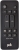 Polk Audio Signa S3 Soundbar