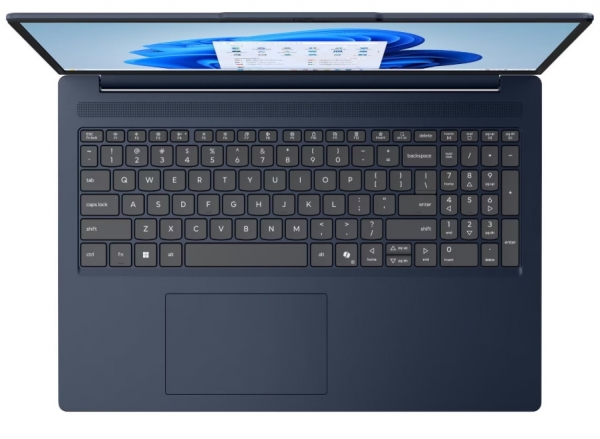 Lenovo IdeaPad Slim 3 83K2001RTREP4 Laptop