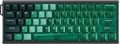 Ajazz Alux 60 resim