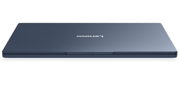 Lenovo IdeaPad Slim 3 83K2001RTREP5 Laptop