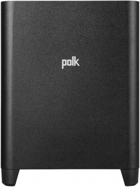 Polk Audio MagniFi Max AX SR Soundbar