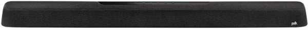 Polk Audio MagniFi Max AX SR Soundbar