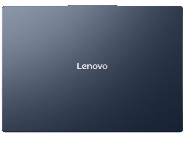 Lenovo IdeaPad Slim 3 83K2001RTREP7 Laptop