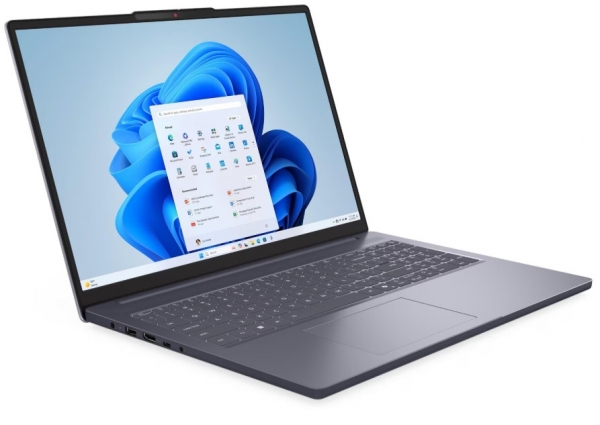 Lenovo IdeaPad Slim 3 83K2001FTRAT18 Laptop